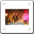 Sfilata Moda Montalbano El. 020.jpg